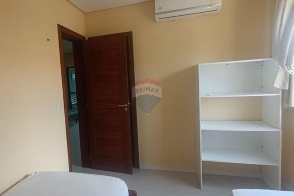 Apartamento - Venda - Trairi , Ceará - WhatsApp Image 2025-12-04 at 17.29.43 (1).jpeg - 722341005-27