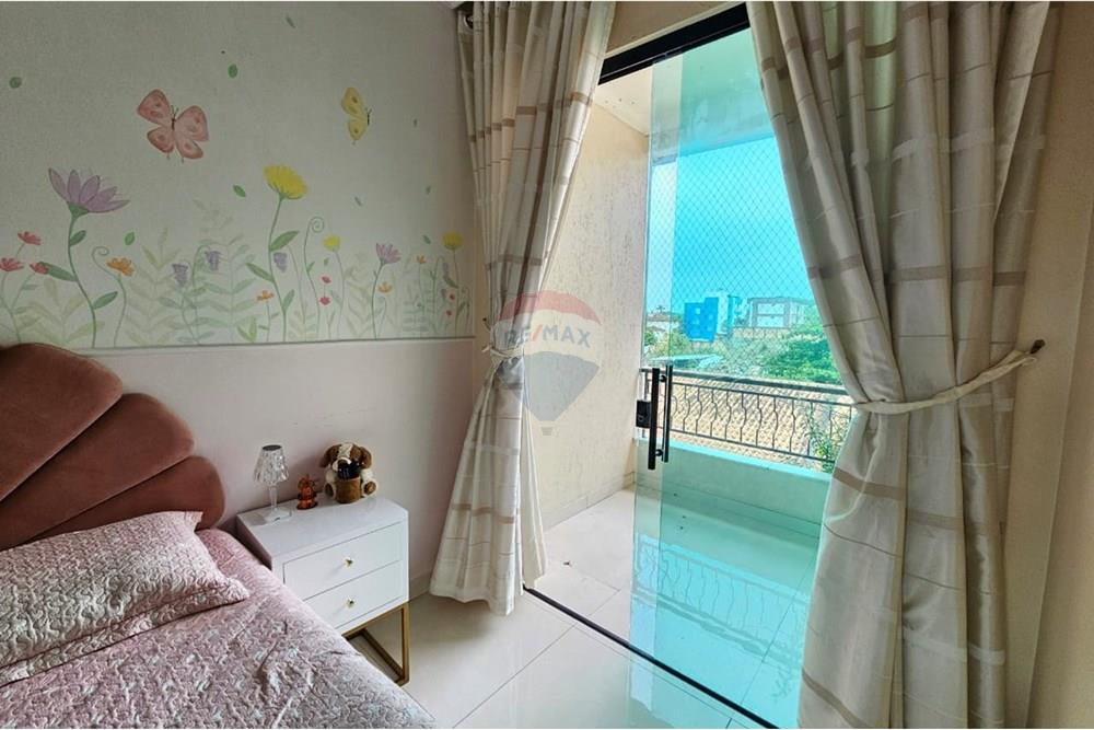 Duplex - Venda - Manaus , Amazonas - WhatsApp Image 2025-11-22 at 14.54.28.jpeg - 720401020-58