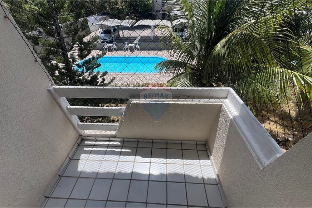 Apartamento - Venda - Natal , Rio Grande do Norte - WhatsApp Image 2025-12-23 at 12.14.07 (14).jpeg - 720731004-477