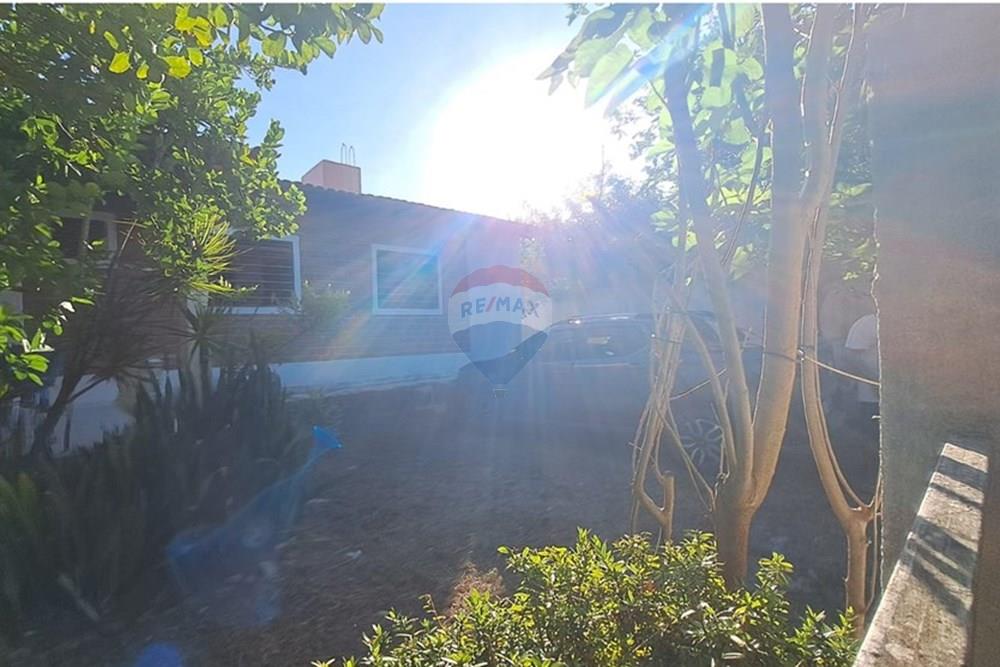 Casa - Alugar - Conde , Paraíba - c9f8a33a-6131-4a68-af44-c00aa21b965f.jpeg - 720471019-129