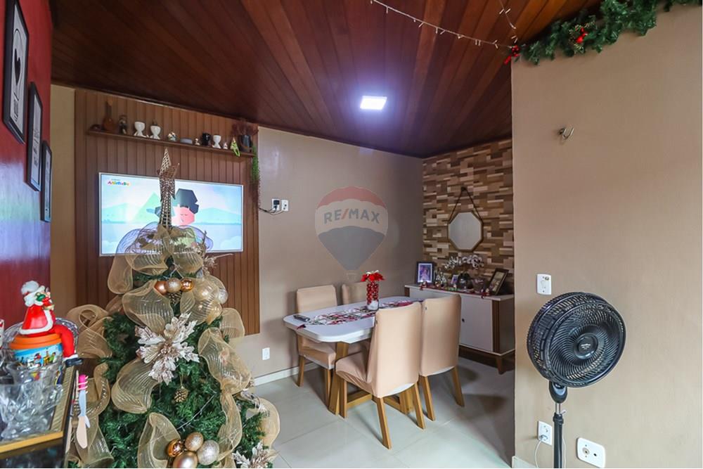 Apartamento - Venda - Belém , Pará - IMG_2527.jpg - 720921097-28