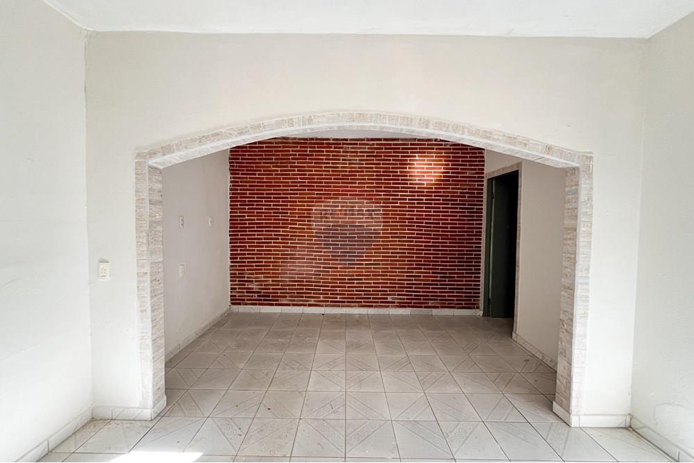 Casa - Venda - Parnamirim , Rio Grande do Norte - IMG_7315.jpg - Sala de estar - 720811043-12