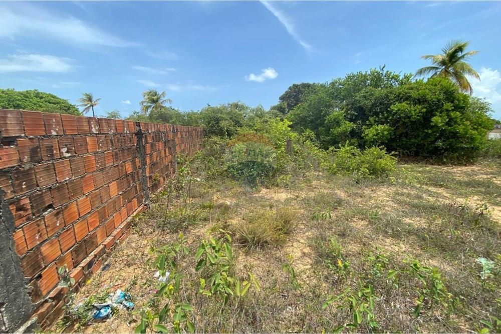 Terreno - Venda - Conde , Paraíba - WhatsApp Image 2026-01-21 at 15.01.39 (1).jpeg - 720871064-15