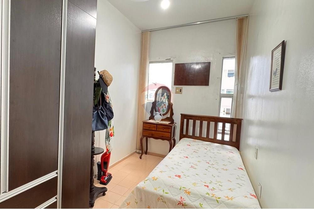 Apartamento - Venda - João Pessoa , Paraíba - 10.jpg - 720471011-114