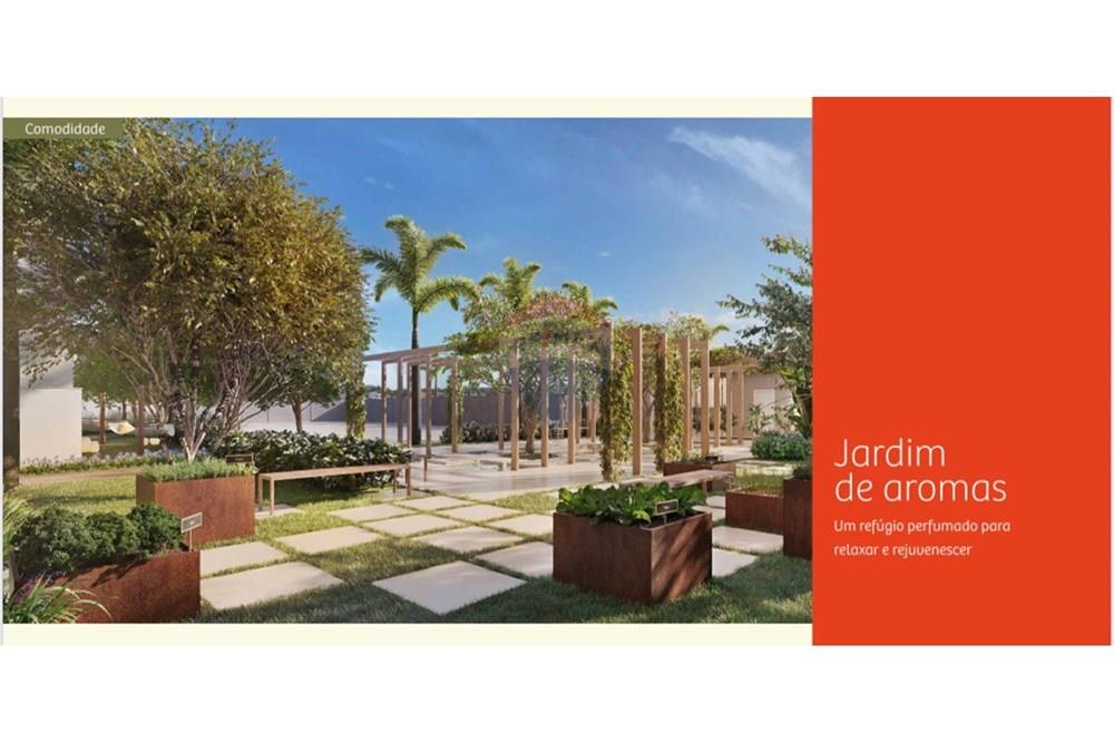 Apartamento - Venda - Sinop , Mato Grosso - photo_2025-10-30_22-55-33.jpg - 721561028-44