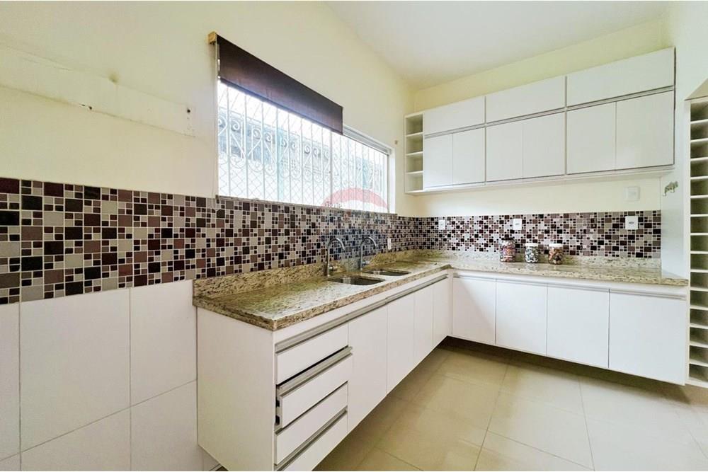 Casa - Alugar - Manaus , Amazonas - WhatsApp Image 2025-03-11 at 15.18.41 (10).jpeg - 720661018-31