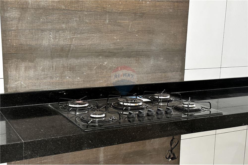 Casa - Alugar - Confresa , Mato Grosso - 6 - 720641029-48