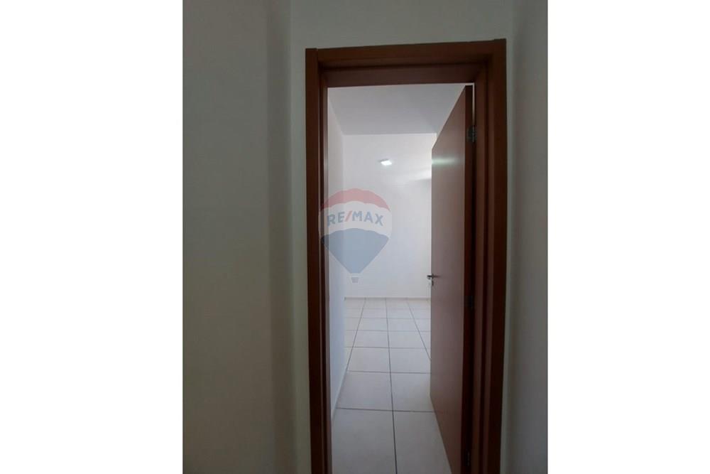 Apartamento - Alugar - Natal , Rio Grande do Norte - WhatsApp Image 2026-01-23 at 14.15.02.jpeg - 720621004-406