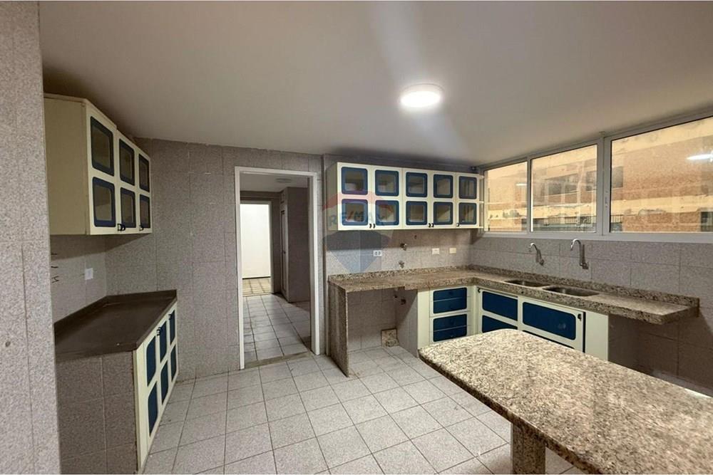 Apartamento - Venda - Fortaleza , Ceará - WhatsApp Image 2026-03-27 at 15.44.58 (2).jpeg - 722031081-73