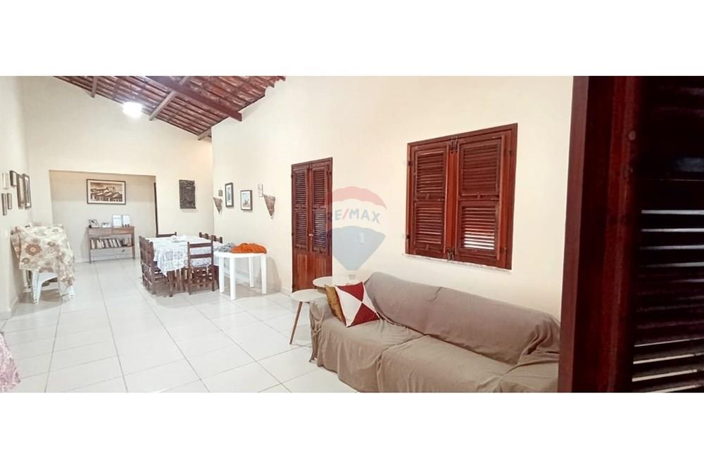 Casa - Venda - Trairi , Ceará - WhatsApp Image 2025-12-18 at 18.23.46 (2).jpeg - 722341005-33
