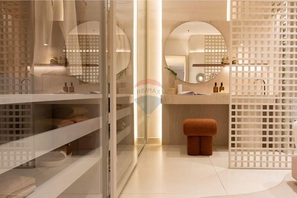 Apartamento - Venda - Cuiabá , Mato Grosso - Terrace 9.jpg - 720911006-92