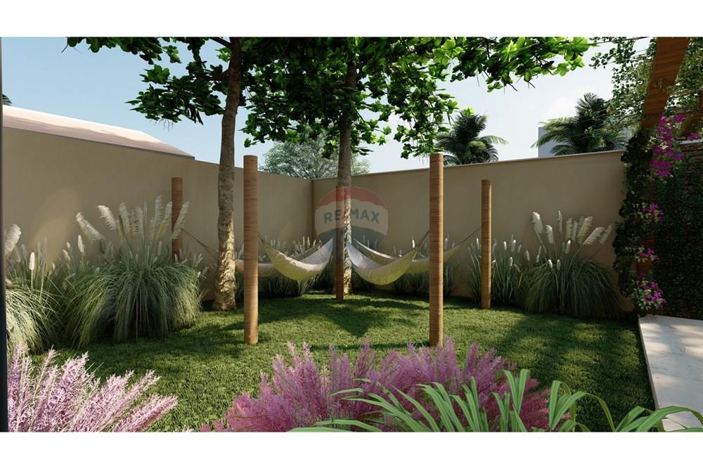 Apartamento - Venda - Caucaia , Ceará - Redário 1.jpg - 721621062-2997