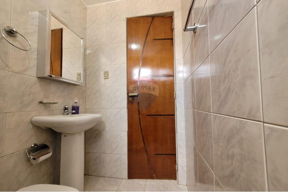 Apartamento - Alugar - Rondonópolis , Mato Grosso - WhatsApp Image 2025-11-12 at 10.30.00.jpeg - 720771042-51