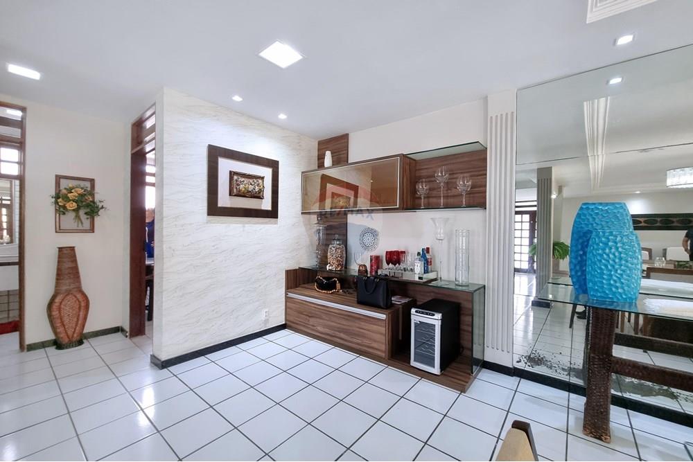 Casa - Venda - Campina Grande , Paraíba - WhatsApp Image 2025-03-27 at 16.45.37.jpeg - 720291080-7