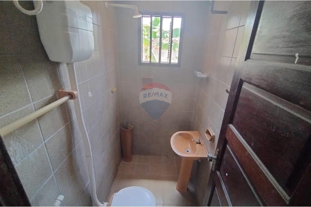 Casa - Venda - Natal , Rio Grande do Norte - 61089d5b-d5e5-4204-a6a0-28fa9ea20c24.jpg - 720621026-205