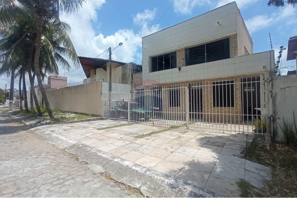 Duplex - Alugar - Natal , Rio Grande do Norte - WhatsApp Image 2025-10-15 at 13.06.45.jpeg - 720731020-166