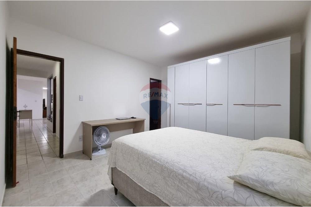 Casa - Venda - Campina Grande , Paraíba - WhatsApp Image 2025-07-30 at 18.03.28.jpeg - 720291057-29