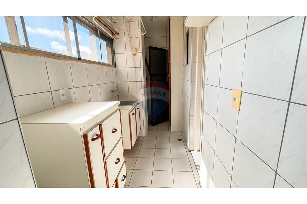 Apartamento - Venda - Fortaleza , Ceará - IMG_5787.jpg - 721621127-6