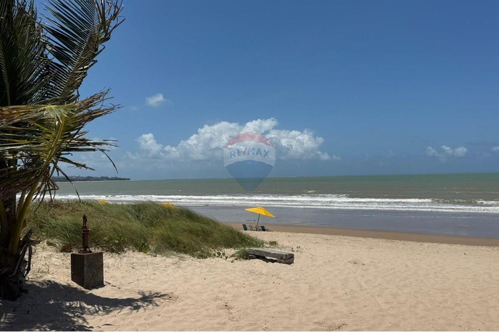 Apart Hotel/ Flat - Venda - João Pessoa , Paraíba - FLAT18.jpg - 720431071-21