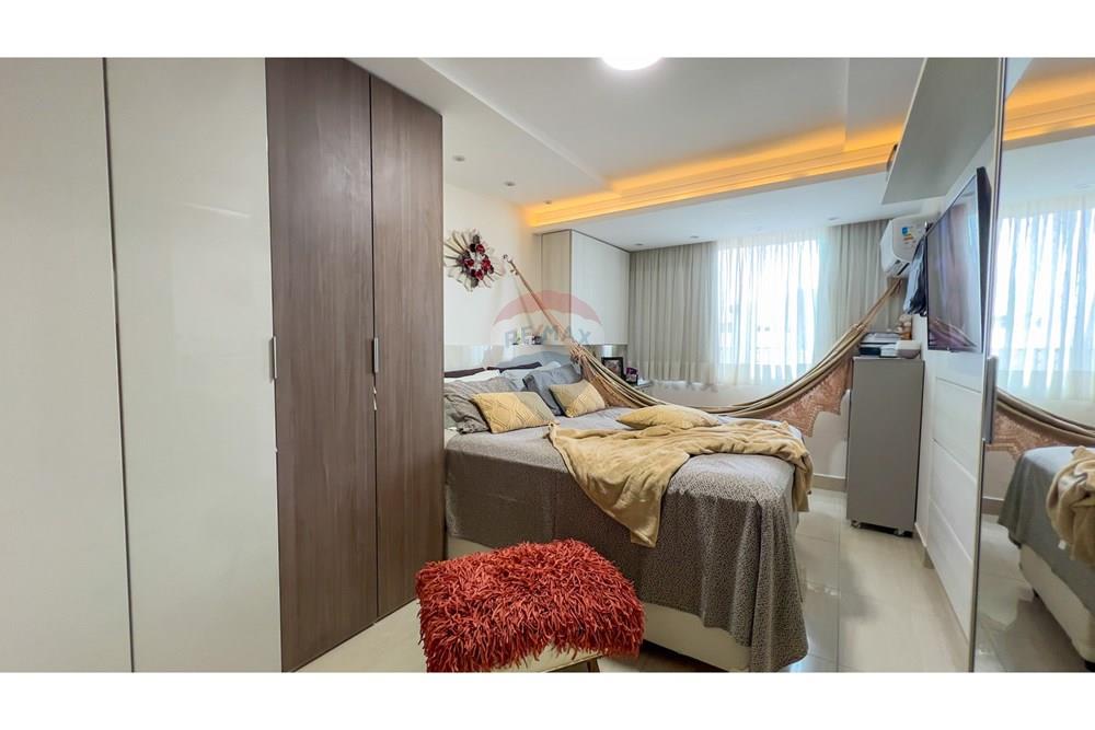 Apartamento - Venda - João Pessoa , Paraíba - 1000354267.jpg - 722011083-1