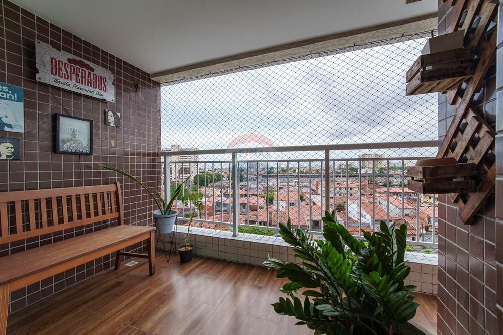 Apartamento - Venda - Fortaleza , Ceará - _DSC9827.jpg - 720981003-131