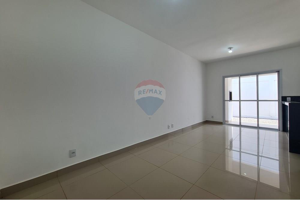 Casa de Condomínio - Venda - Lucas do Rio Verde , Mato Grosso - (16).jpg - Sala - 722231009-7