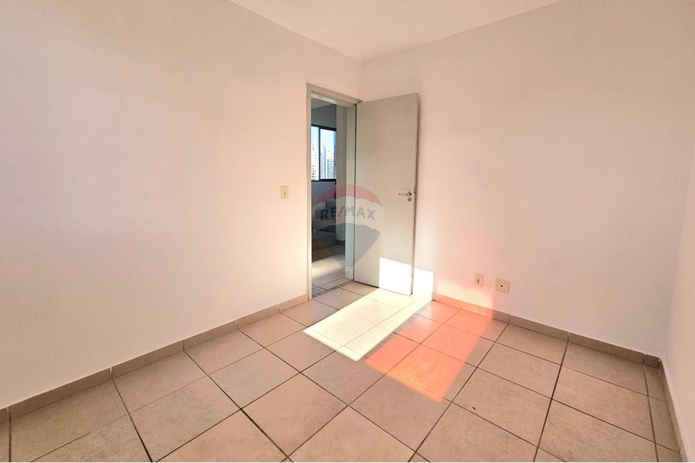 Wohnung - Penthouse - Parnamirim , Rio Grande do Norte - BR - 20250625_145110.jpg - 720891039-298