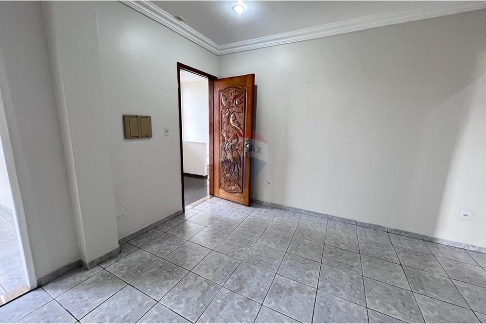 Apartamento - Alugar - Manaus , Amazonas - WhatsApp Image 2025-11-26 at 19.59.12 (2).jpeg - 720661018-27