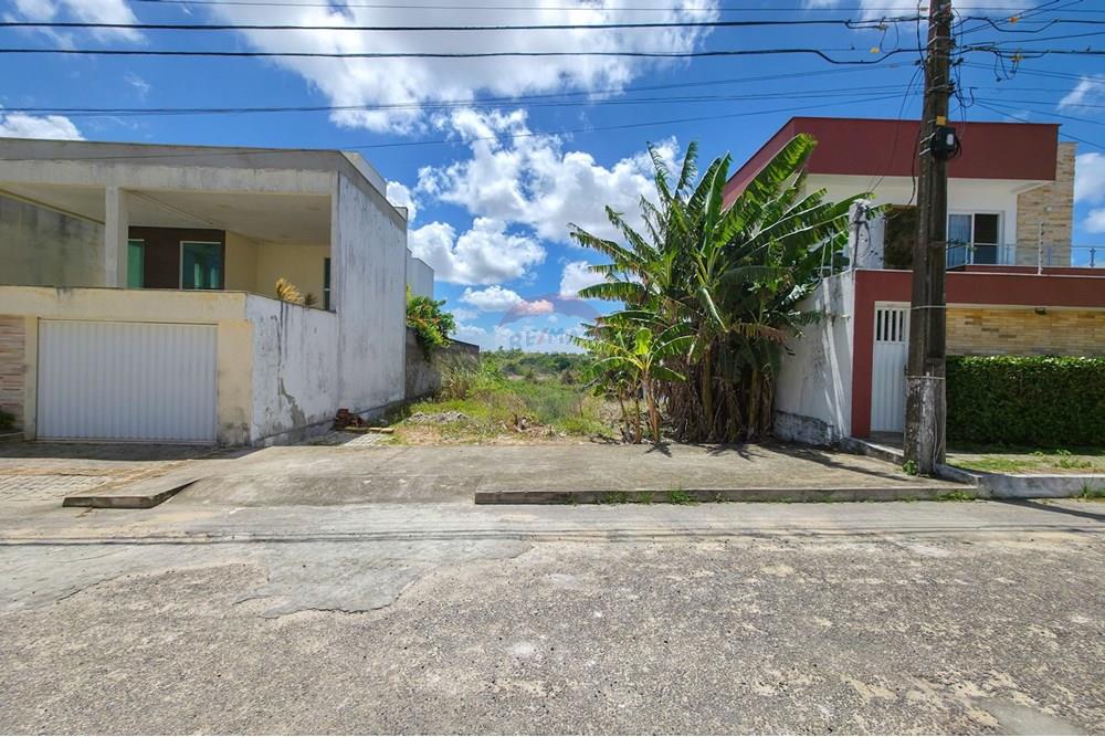 Terreno - Venda - Parnamirim , Rio Grande do Norte - 20251112_115309.jpg - 720811047-27