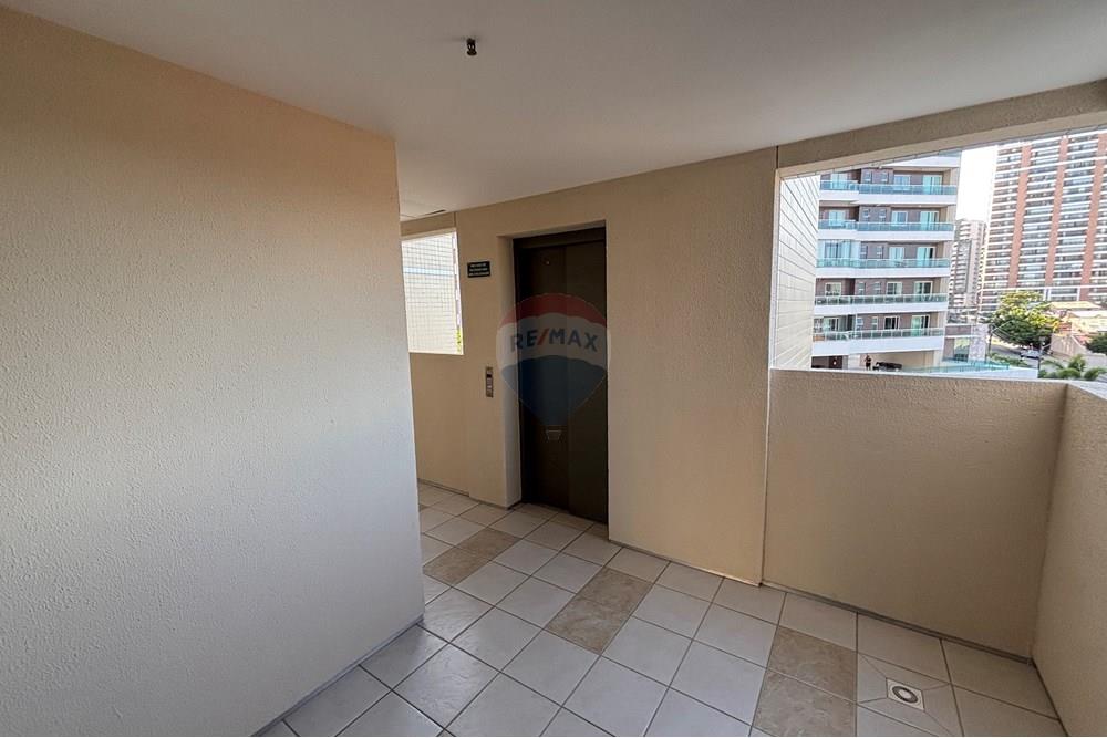 Apartamento - Alugar - Fortaleza , Ceará - IMG_0481.JPG - 720321217-12