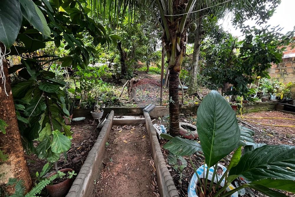 Casa - Venda - Marabá , Pará - WhatsApp Image 2026-02-04 at 15.55.51 (3).jpeg - 722131011-4