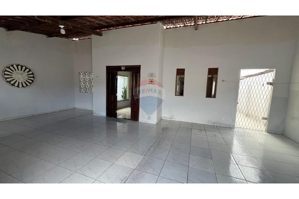 Casa - Venda - Natal , Rio Grande do Norte - IMG_0884.jpg - 720621007-261