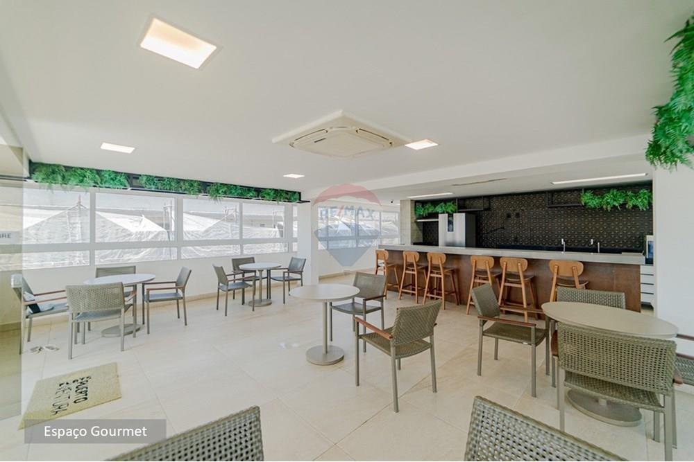 Apart Hotel/ Flat - Venda - João Pessoa , Paraíba - Slide47.JPG - 720301252-6