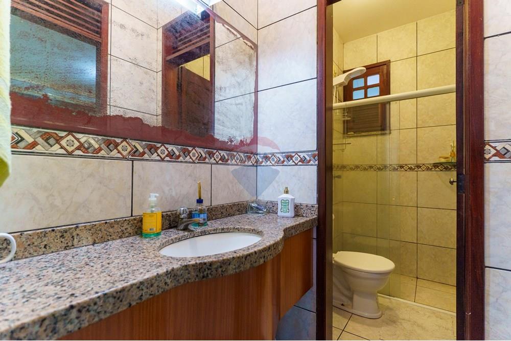 Sobrado - Venda - Fortaleza , Ceará - _DSC1158.jpg - 720321114-25