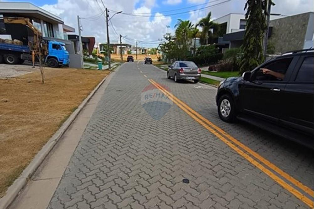 Terreno - Venda - Eusébio , Ceará - WhatsApp Image 2025-12-02 at 12.42.42 (1).jpeg - 721621174-4