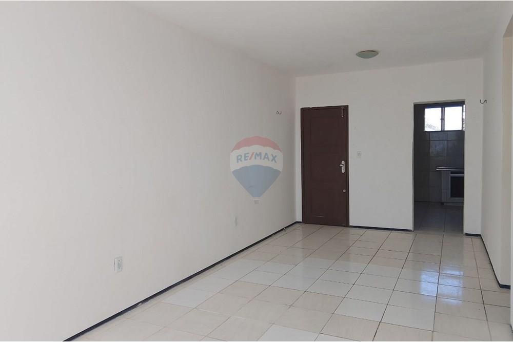 Apartamento - Alugar - Fortaleza , Ceará - 4900040210352549413.jpg - 720341008-20