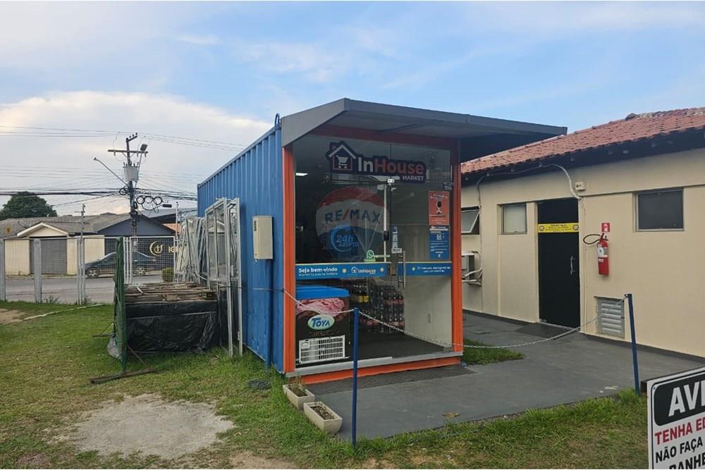 Apartamento - Venda - Manaus , Amazonas - 28.jpg - 720401002-106