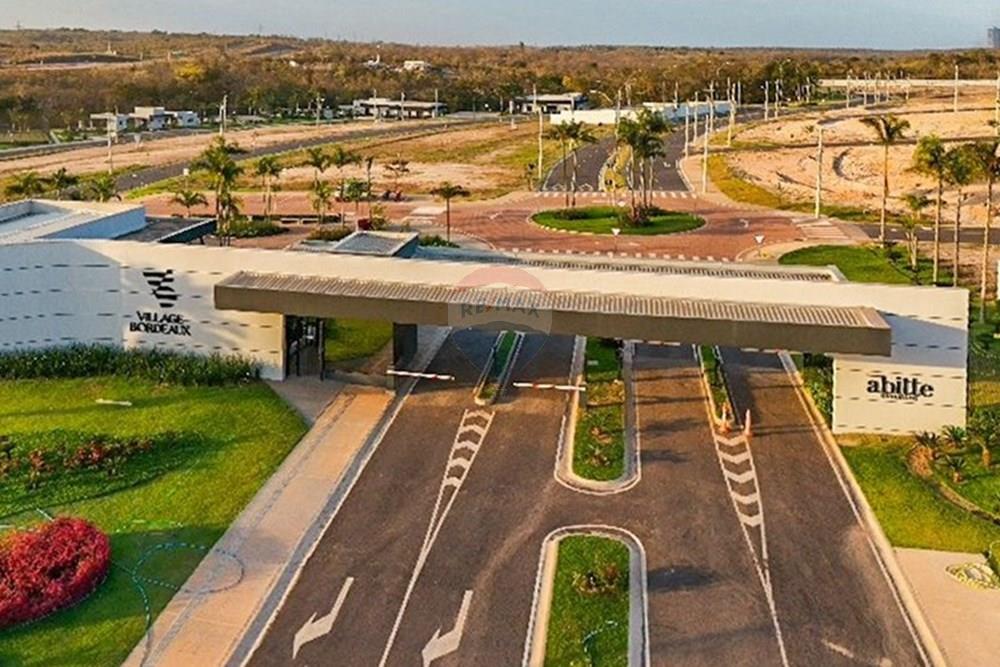 Terreno - Venda - Cuiabá , Mato Grosso - PHOTO-2025-08-31-09-04-17(1).jpg - 720911054-18
