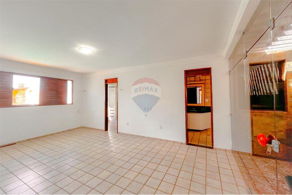 Casa - Alugar - Natal , Rio Grande do Norte - 11 - 720891134-1601