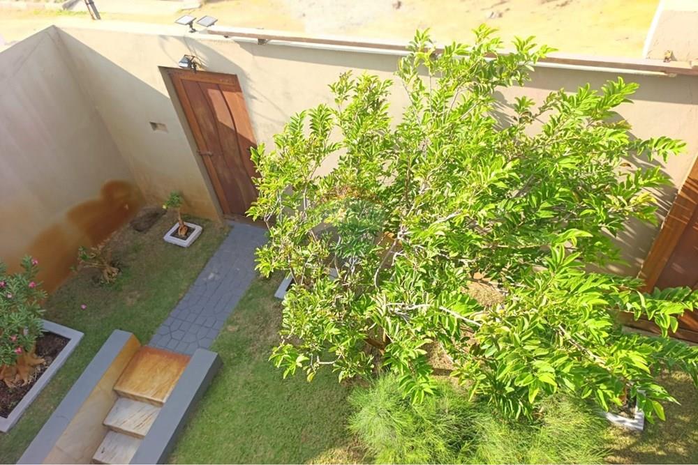 Casa - Venda - Trairi , Ceará - WhatsApp Image 2026-03-22 at 10.02.11.jpeg - 722341005-64