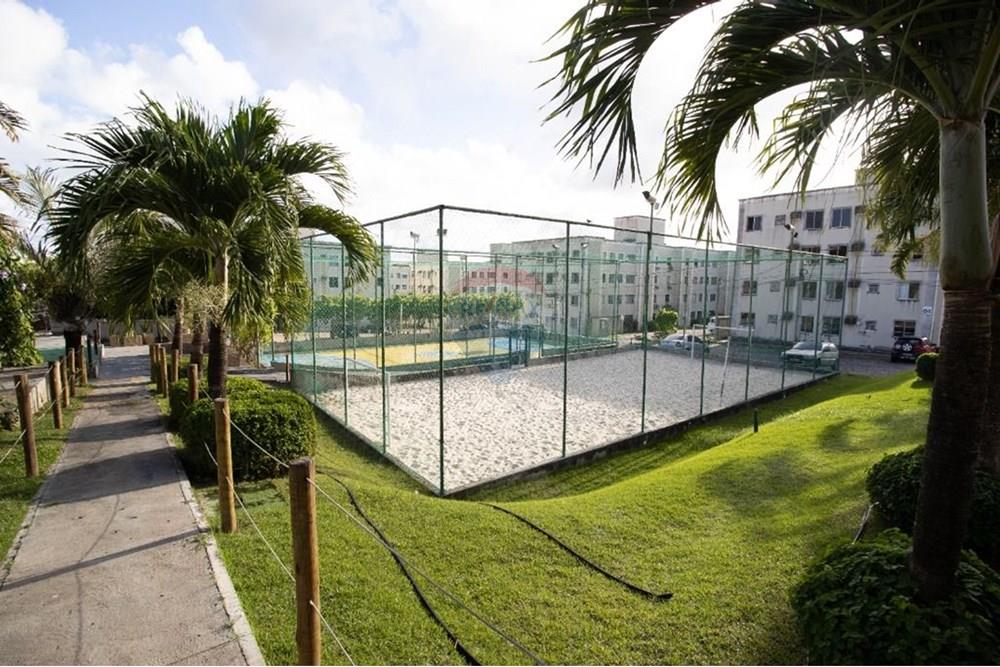 Apartamento - Venda - Parnamirim , Rio Grande do Norte - unnamed (11).jpg - 720891134-1133