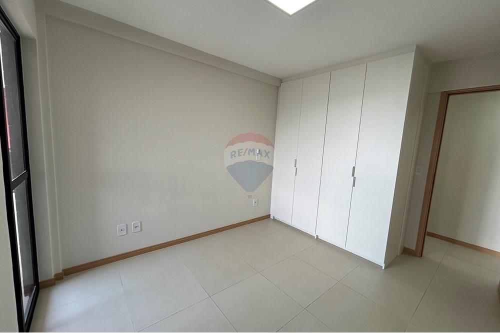 Apartamento - Alugar - Belém , Pará - IMG_8174.jpg - Suite - 720671001-68