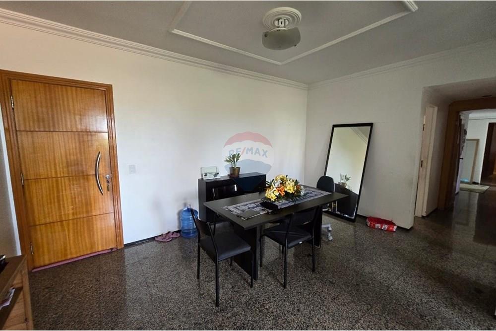 Apartamento - Venda - Fortaleza , Ceará - Fotos (12).jpg - 722321008-13