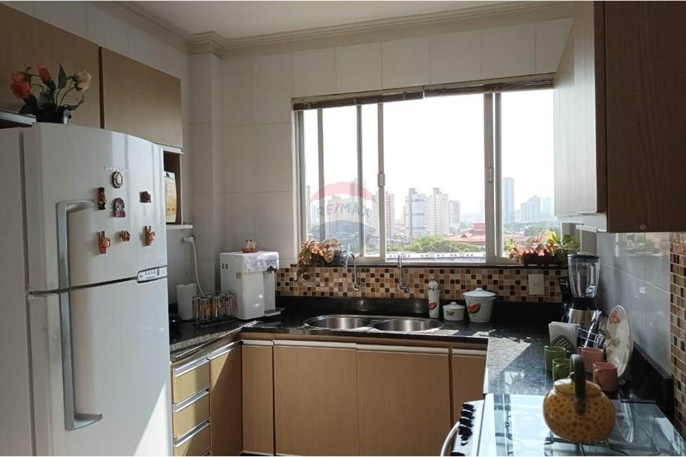 Apartamento - Alugar - Belém , Pará - WhatsApp Image 2025-10-17 at 10.45.33.jpeg - 720921145-25