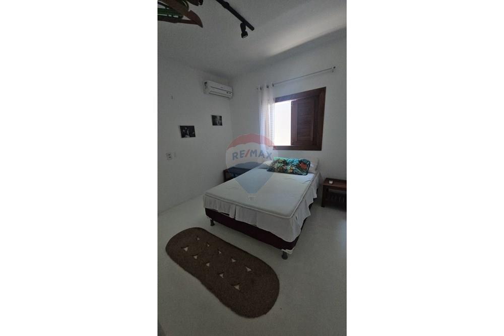Casa - Venda - Jijoca de Jericoacoara , Ceará - 1000172357.jpg - 722341001-30