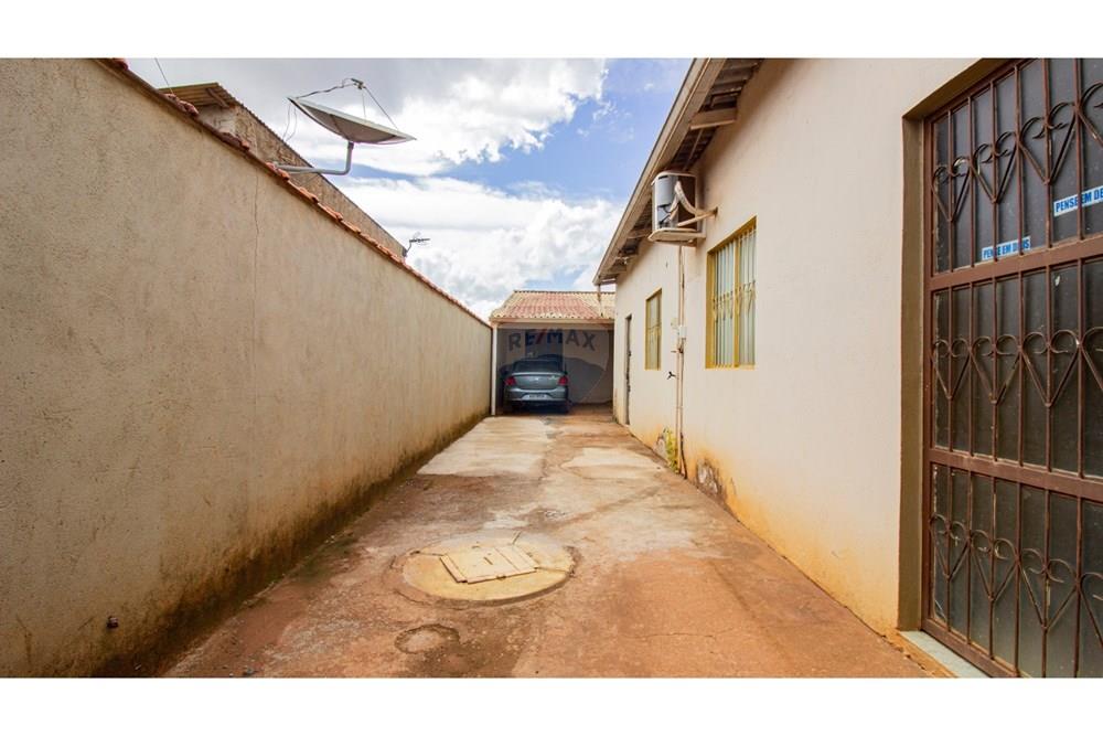 Gyvenamasis - Namas - Porto Velho , Rondônia - BR - 2.jpg - 721551016-52