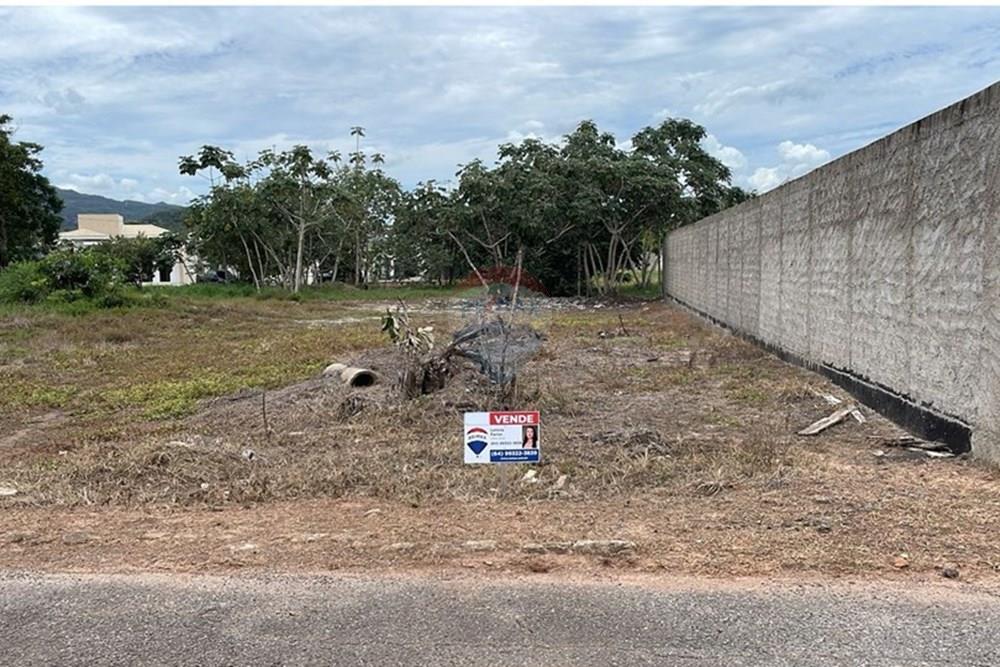 Terreno - Venda - Barra do Garças , Mato Grosso - terreno 01.jpg - 722221014-9