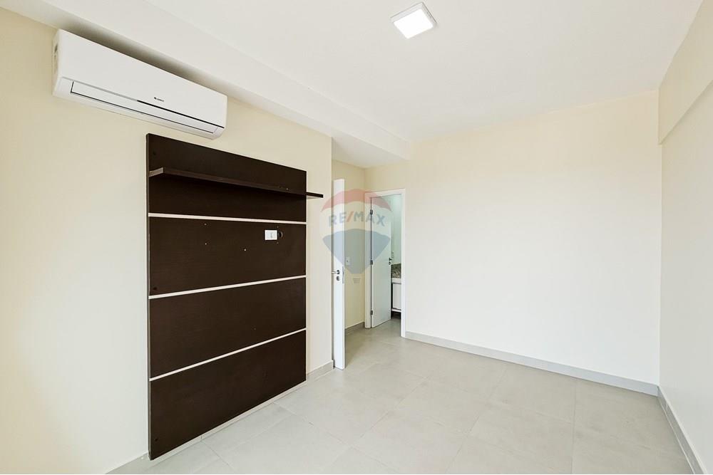 lakó - lakás (tégla) - Manaus , Amazonas - BR - 20250906_104007.jpg - 720721055-33