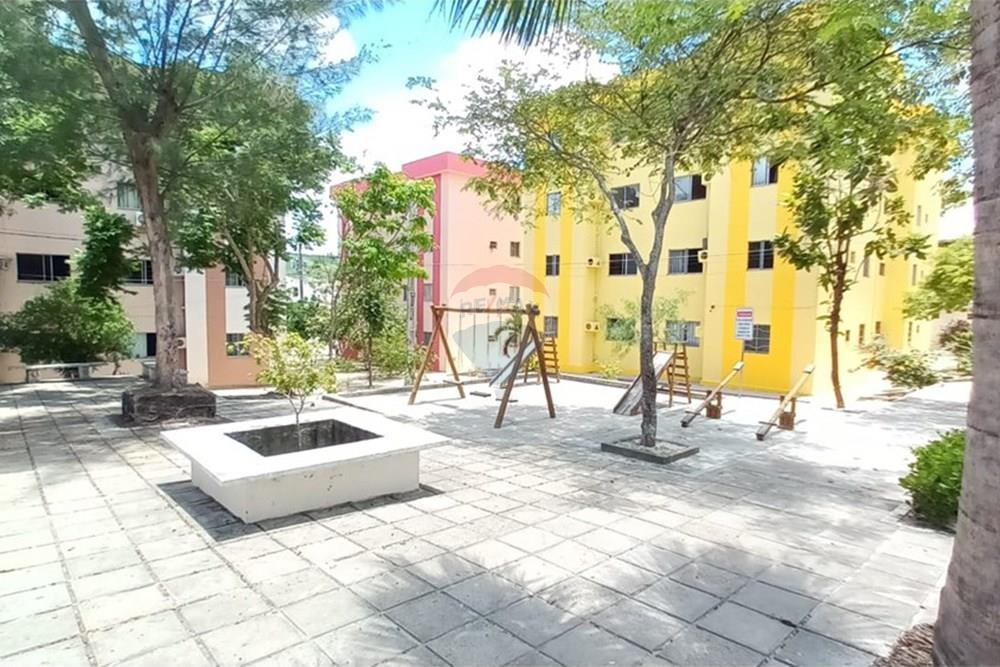 Apartamento - Venda - Campina Grande , Paraíba - WhatsApp Image 2026-02-22 at 11.55.10 (1).jpeg - 720291093-2