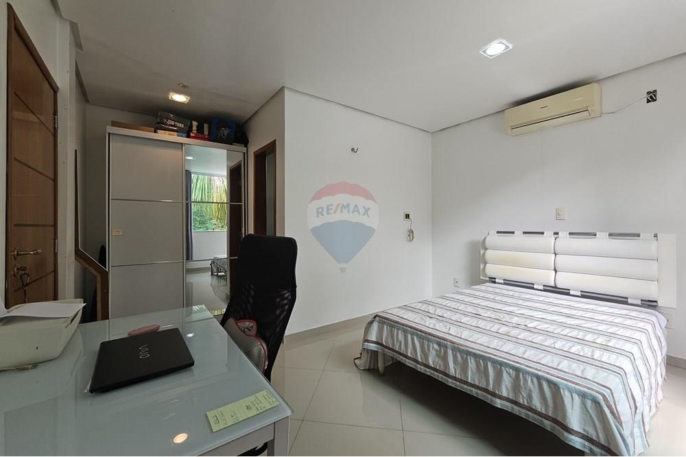 Casa - Venda - Manaus , Amazonas - IMG-20250505-WA0230.jpg - 720401017-55